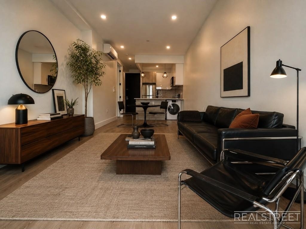 417 Rutland Road - Photo 0