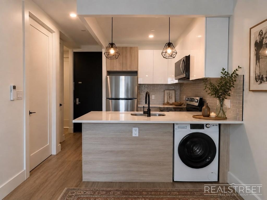 417 Rutland Road - Photo 3