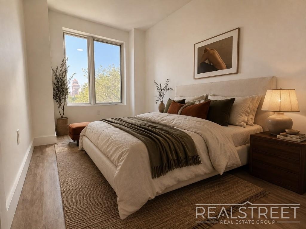 417 Rutland Road - Photo 4
