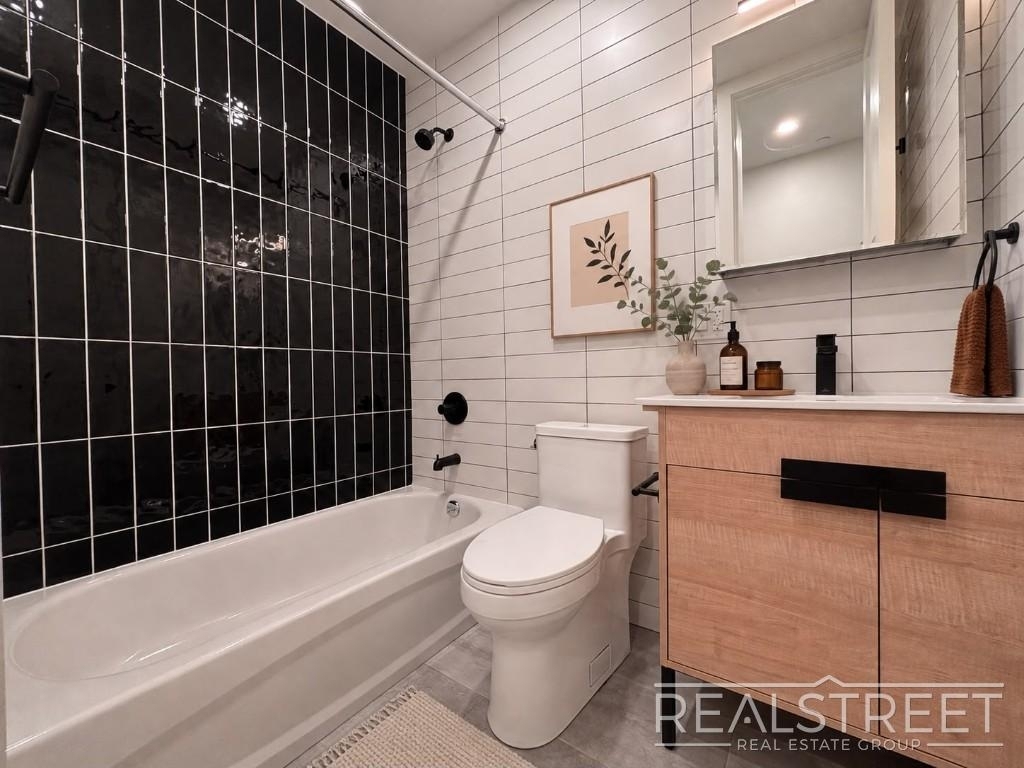 417 Rutland Road - Photo 7