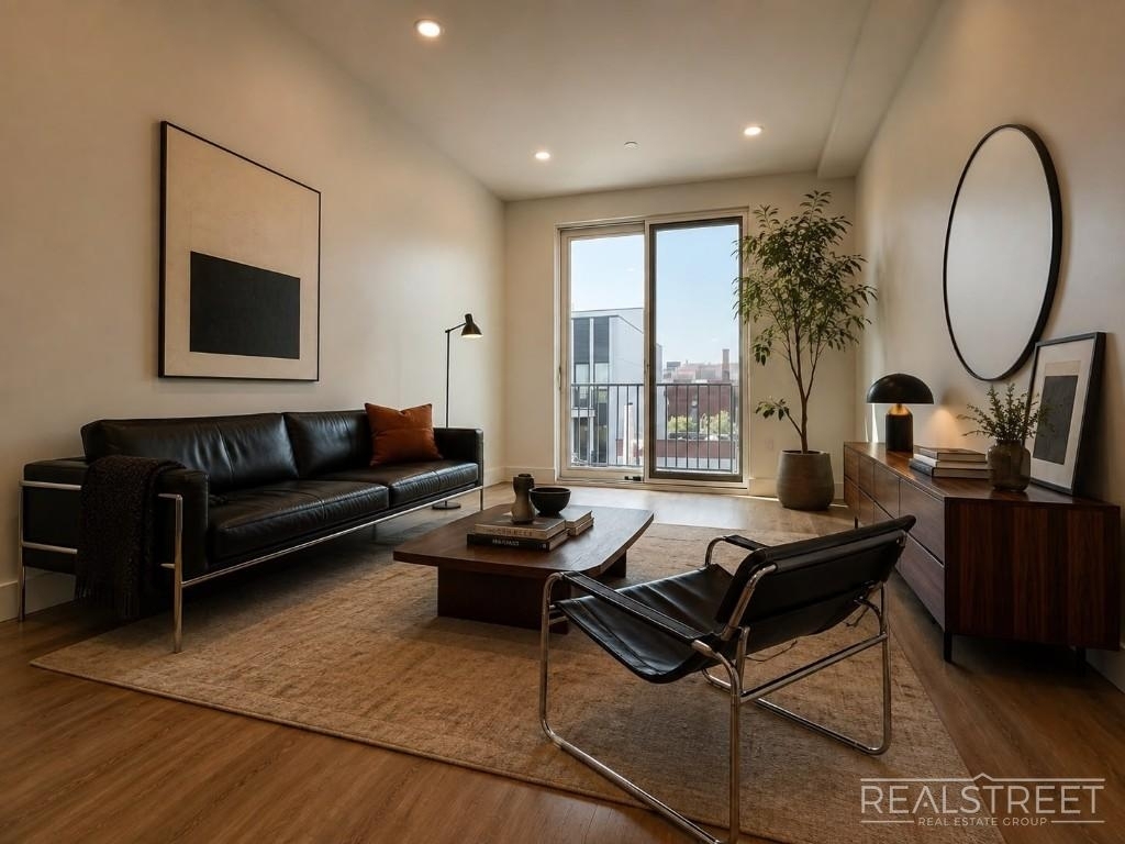 417 Rutland Road - Photo 1