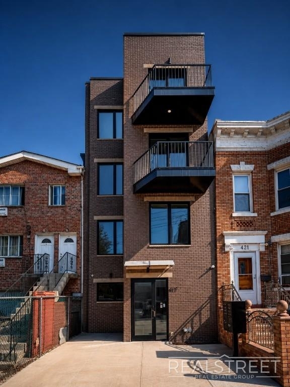417 Rutland Road - Photo 10
