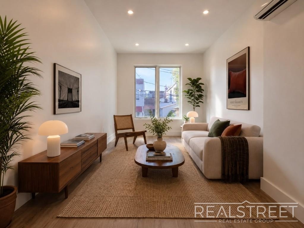 417 Rutland Road - Photo 1