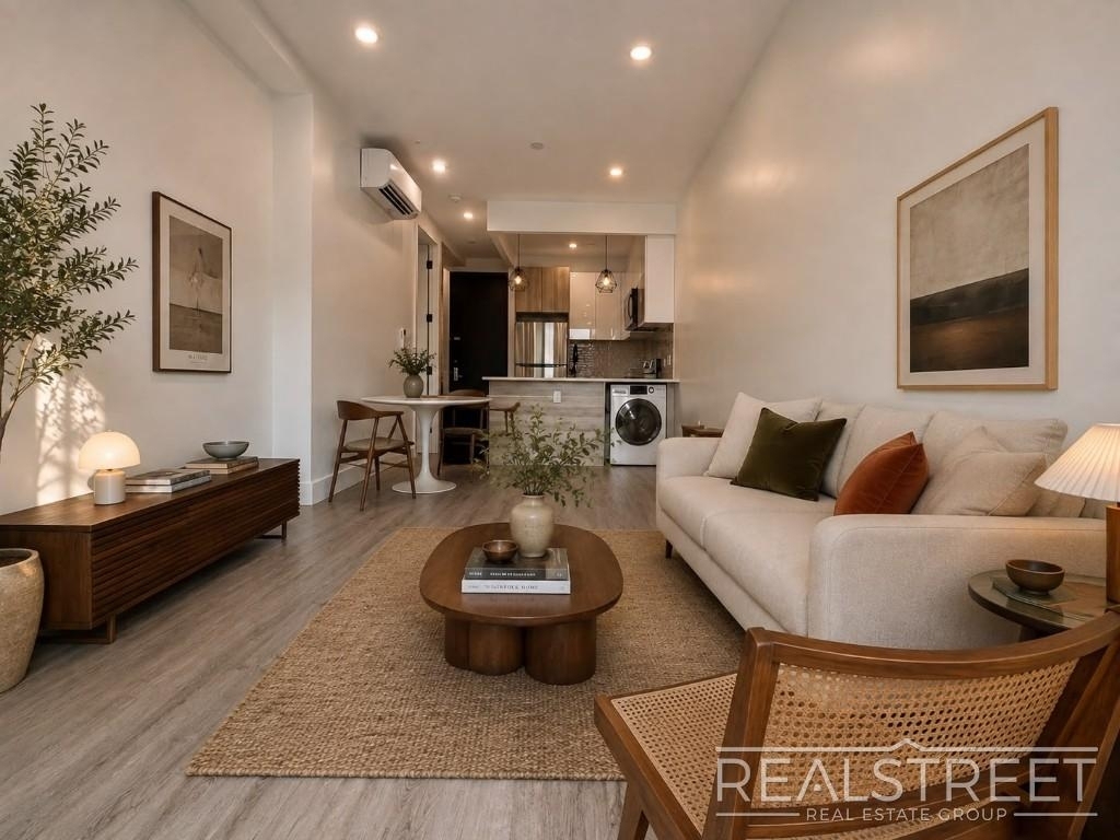 417 Rutland Road - Photo 0