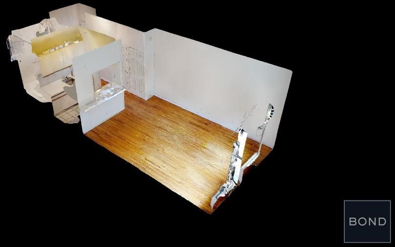 East 89 Street - Photo 14