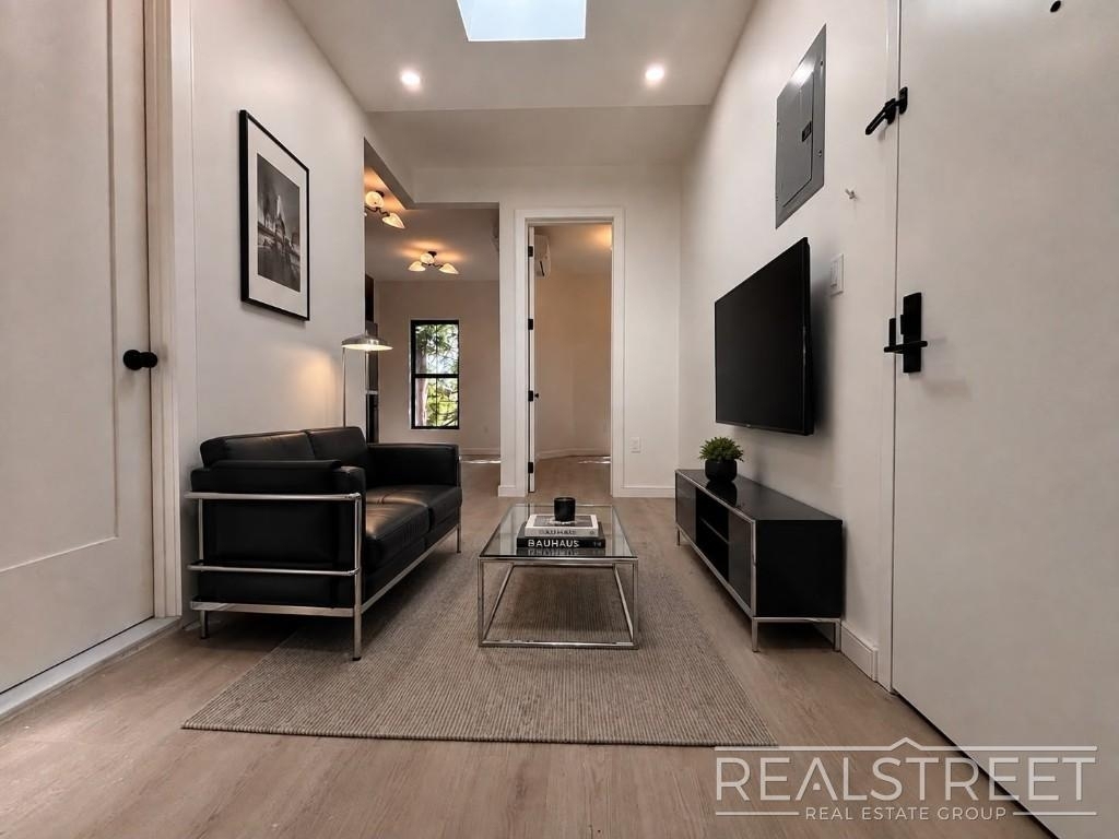 72a Utica Avenue - Photo 1
