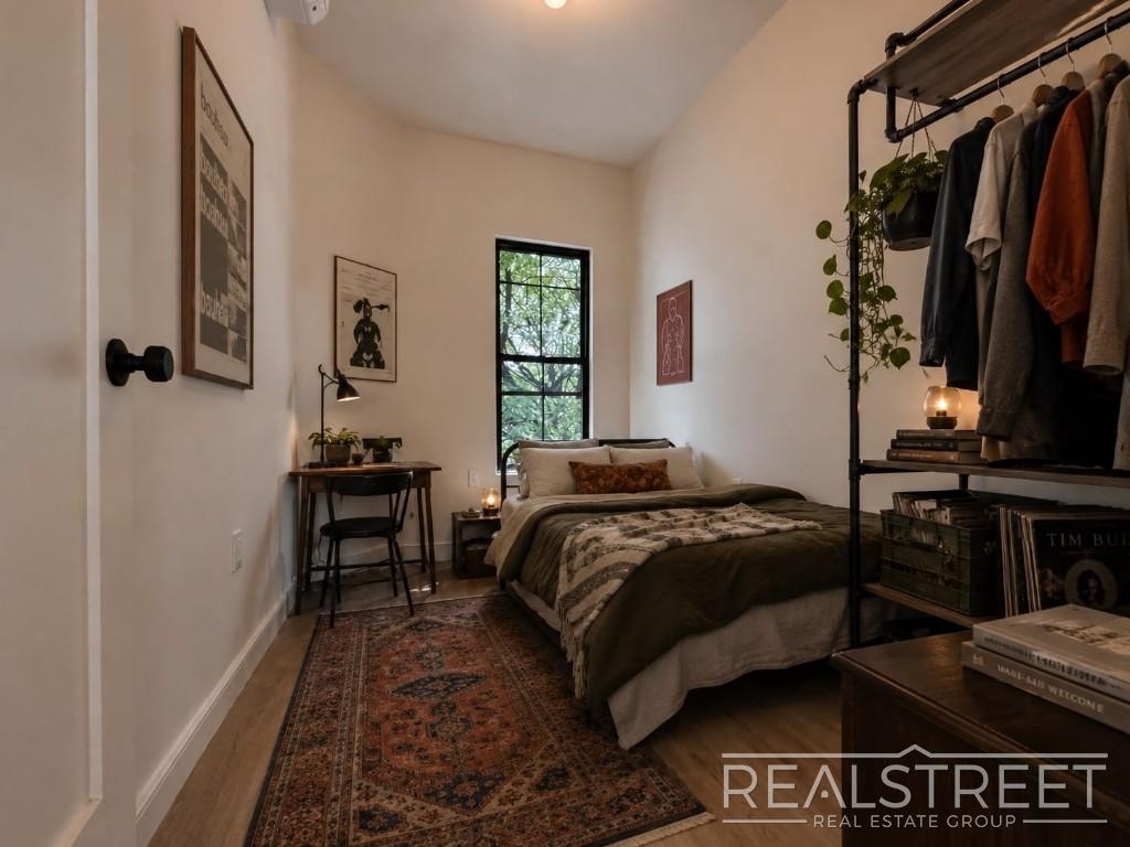 72a Utica Avenue - Photo 3