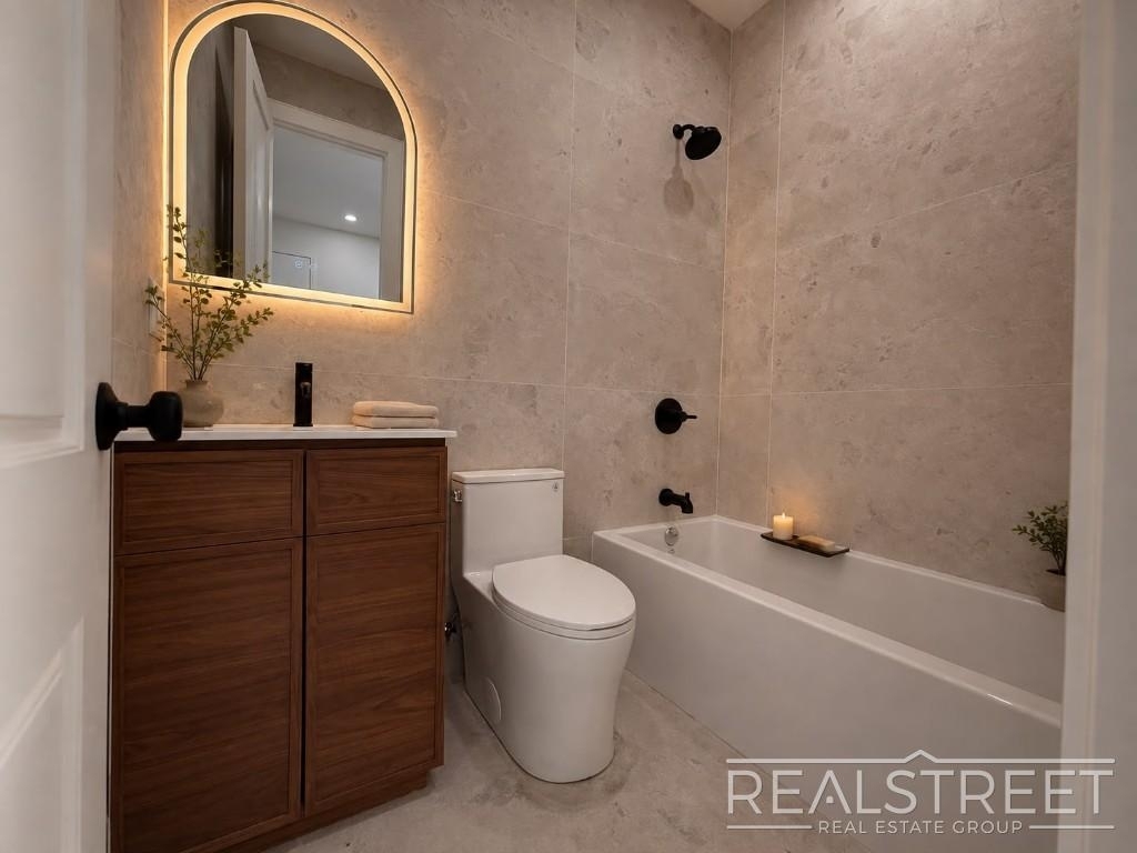 72a Utica Avenue - Photo 5