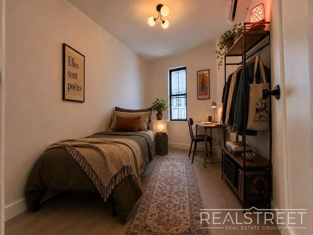 72a Utica Avenue - Photo 4