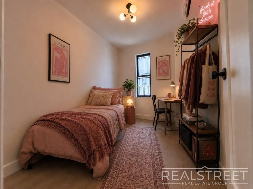 72a Utica Avenue - Photo 5