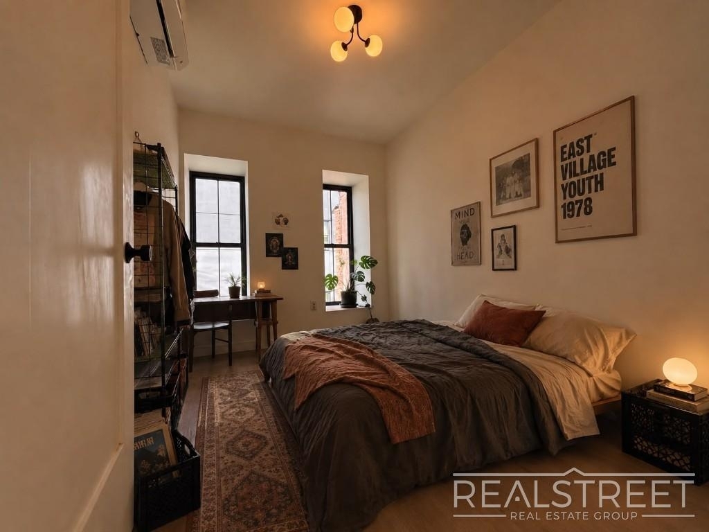 72a Utica Avenue - Photo 4
