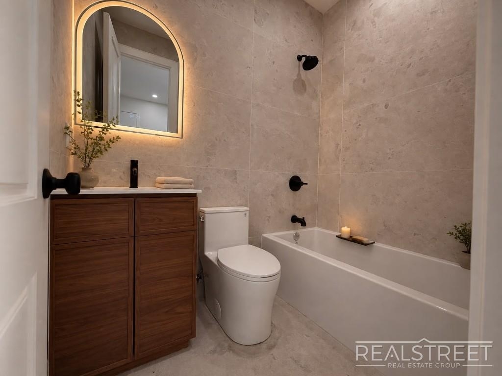 72a Utica Avenue - Photo 6