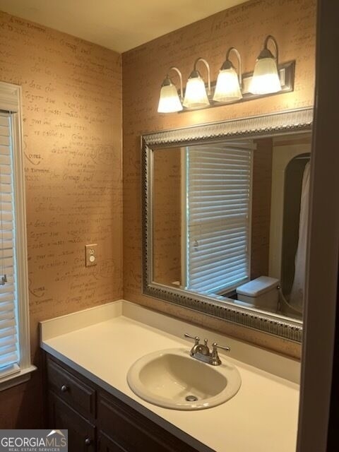 1222 Trahlyta Terrace - Photo 11