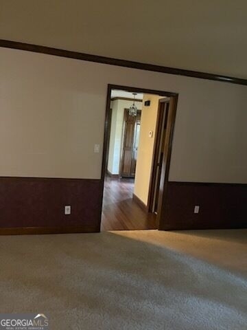 1222 Trahlyta Terrace - Photo 21