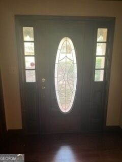1222 Trahlyta Terrace - Photo 18