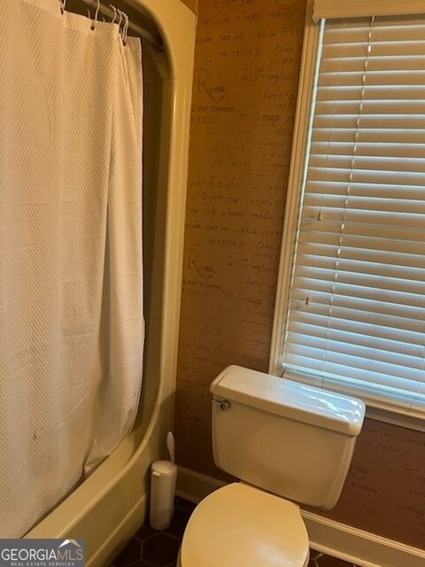 1222 Trahlyta Terrace - Photo 10