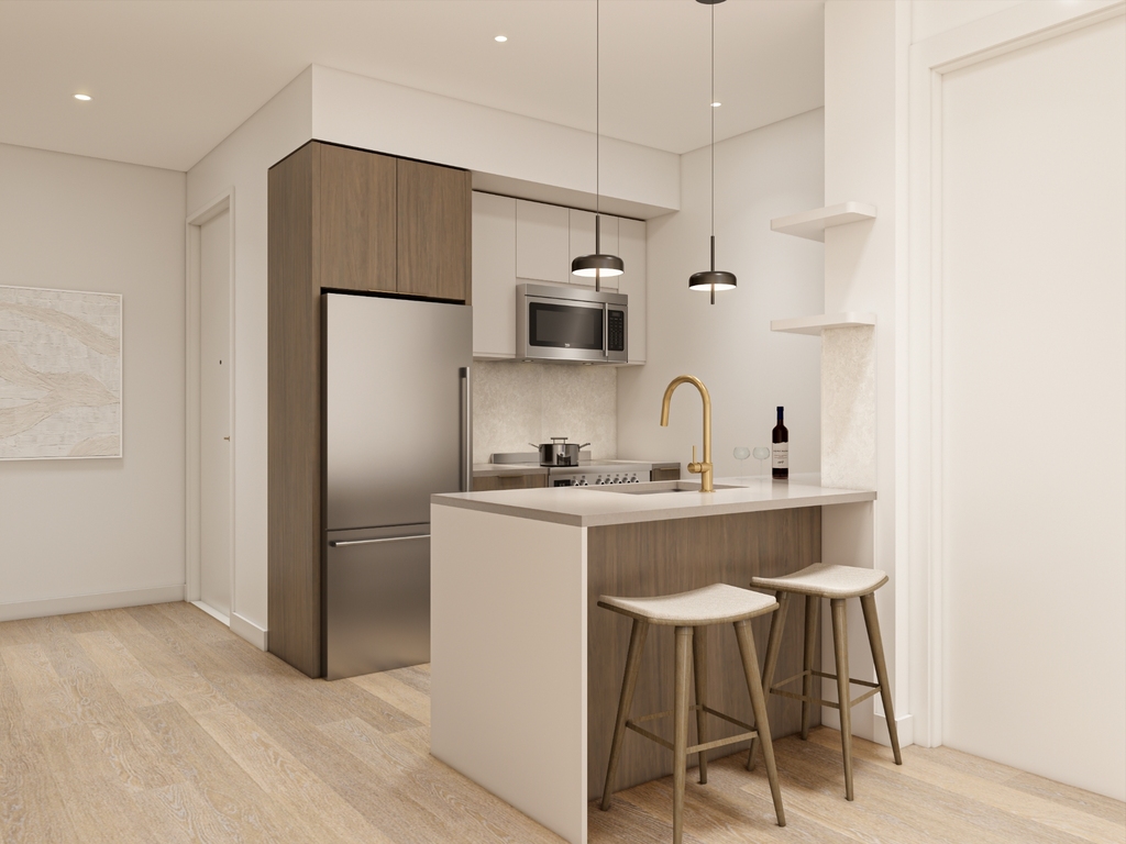 151 Hawthorne Street Brooklyn - Photo 0