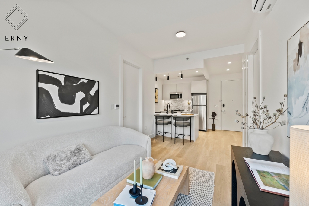 151 Hawthorne Street Brooklyn - Photo 5