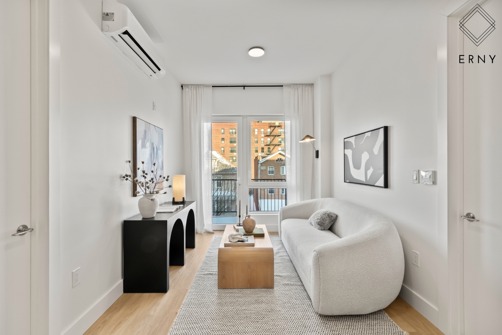 151 Hawthorne Street Brooklyn - Photo 3