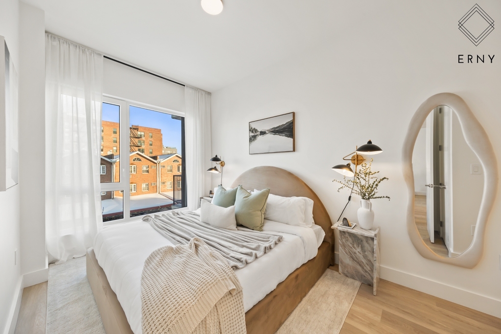 151 Hawthorne Street Brooklyn - Photo 7