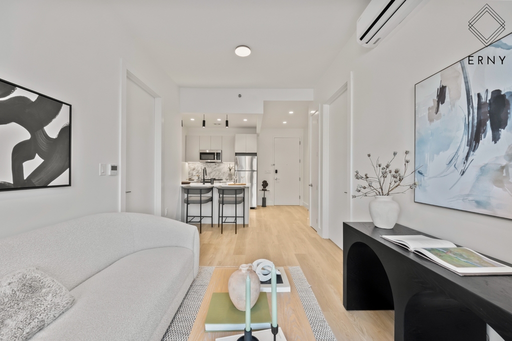 151 Hawthorne Street Brooklyn - Photo 4