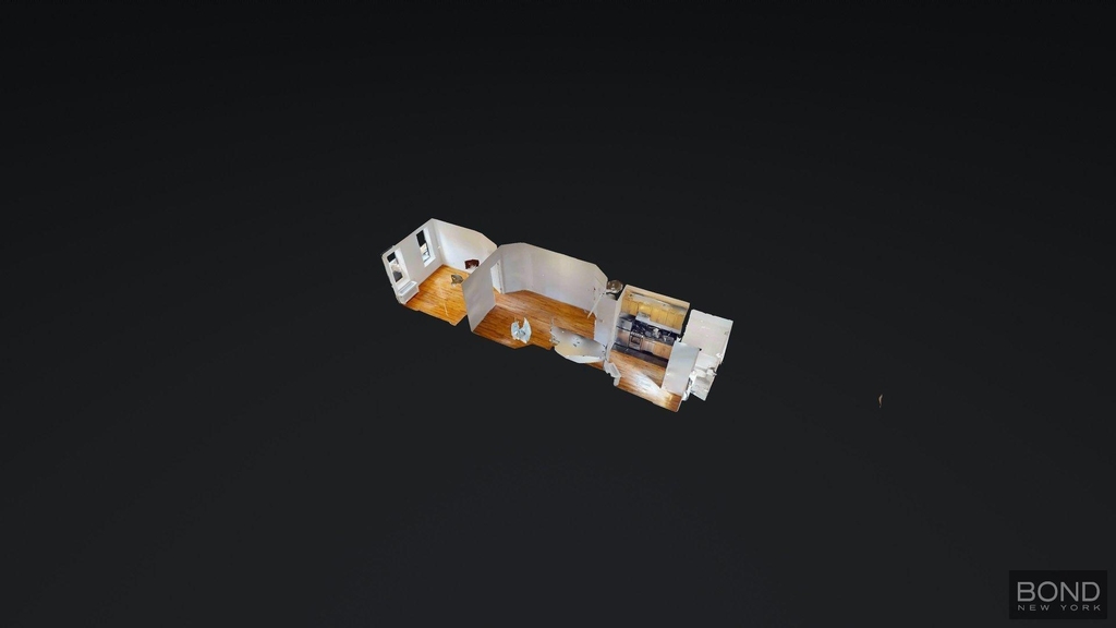 East 76 Street - Photo 4