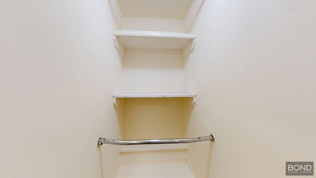 East 83rd Street - Photo 5