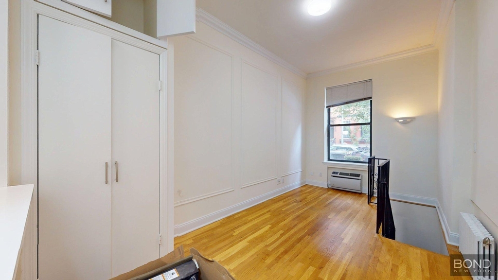 East 83rd Street - Photo 1