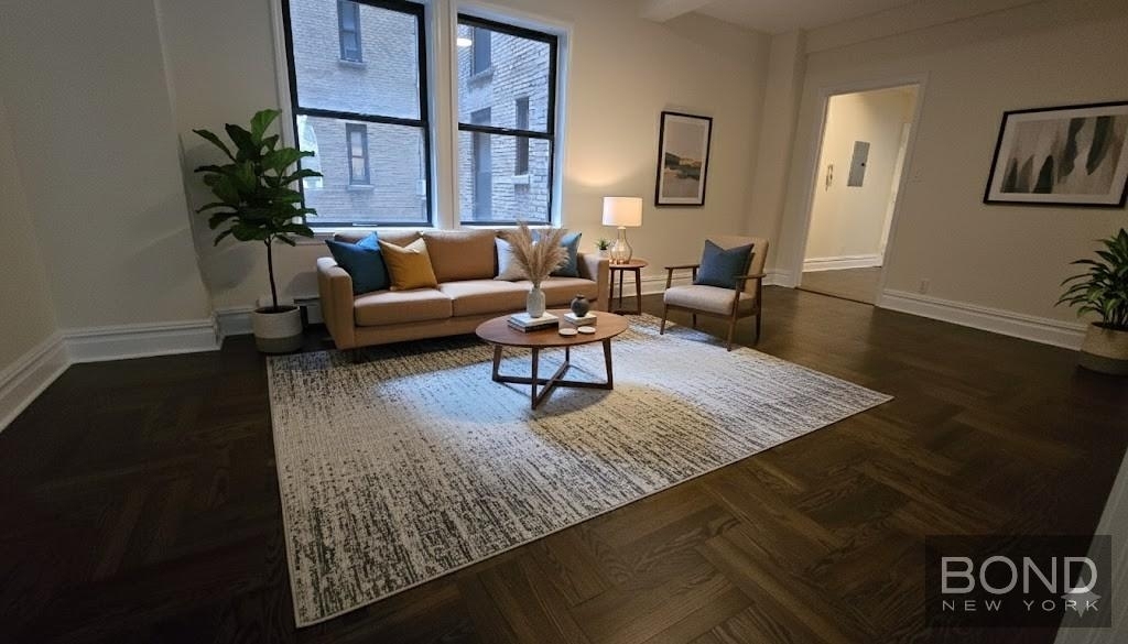 West 79th Street - Photo 2