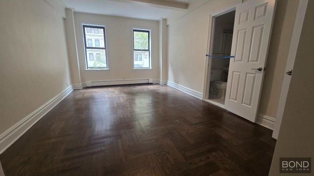 West 79th Street - Photo 6