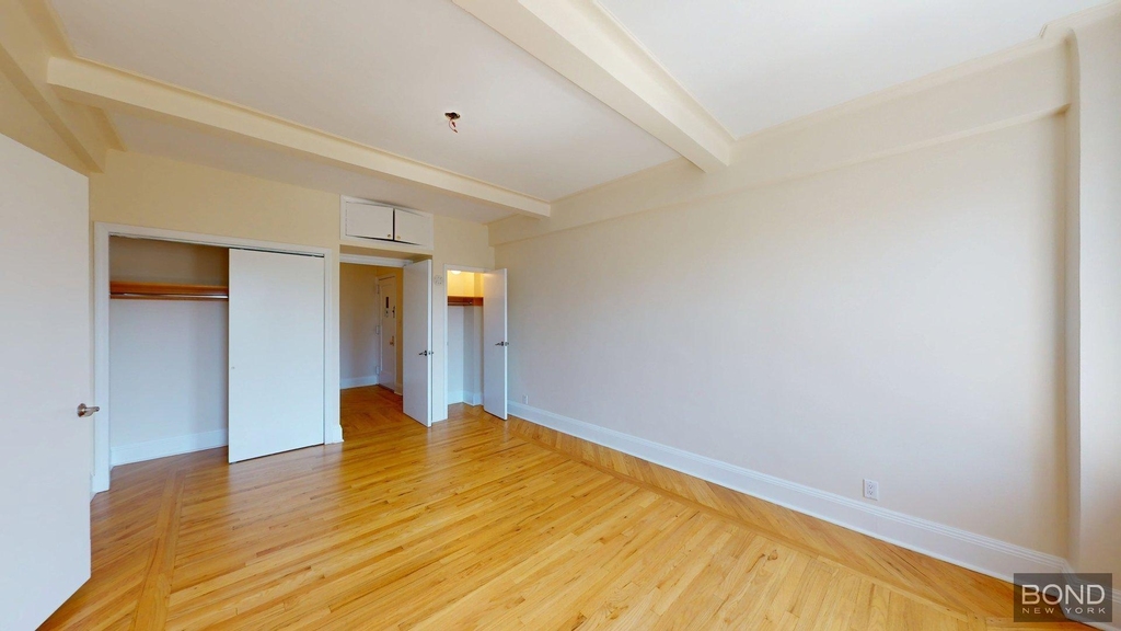 West 79th Street - Photo 4