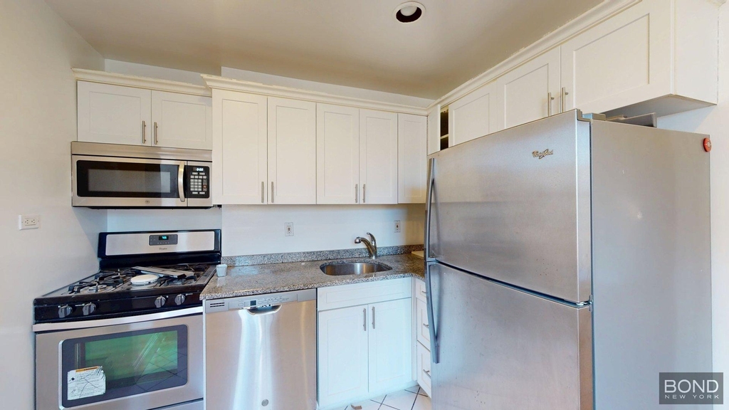 West 79th Street - Photo 7