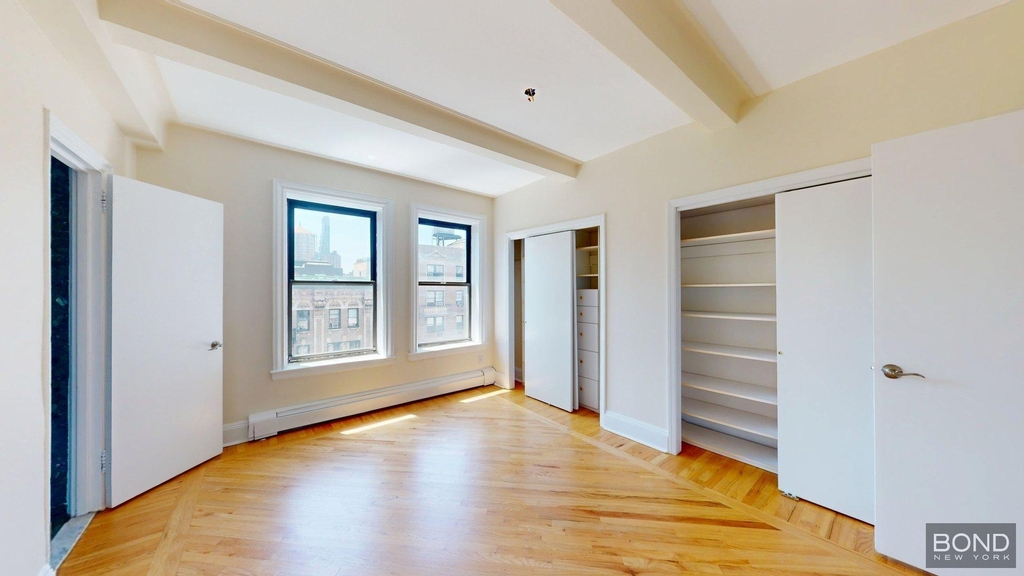 West 79th Street - Photo 1