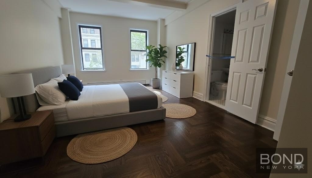 West 79th Street - Photo 0