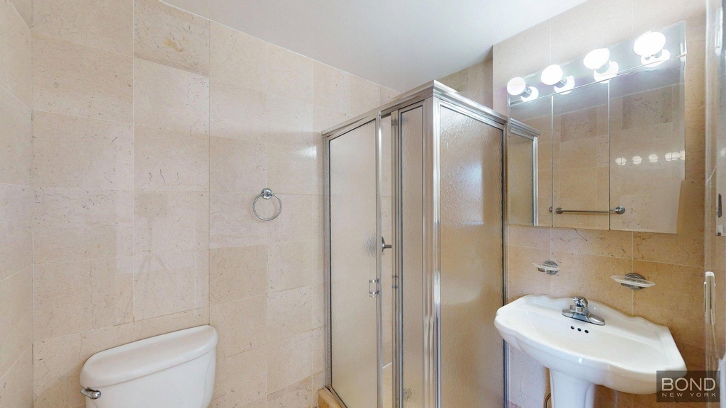 West 79th Street - Photo 10