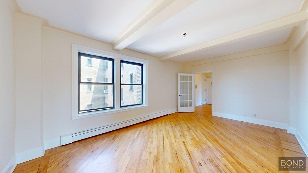 West 79th Street - Photo 3