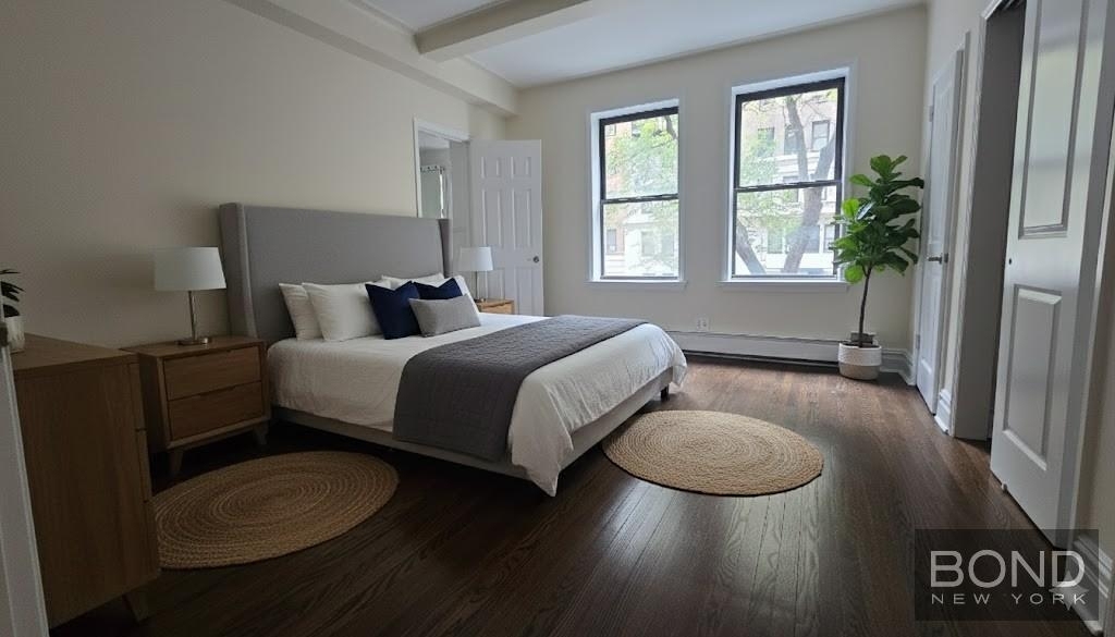 West 79th Street - Photo 5