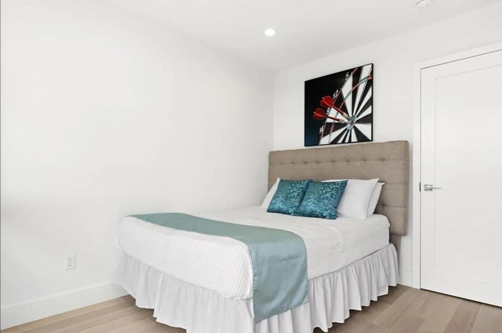 Prospect Place - Photo 1