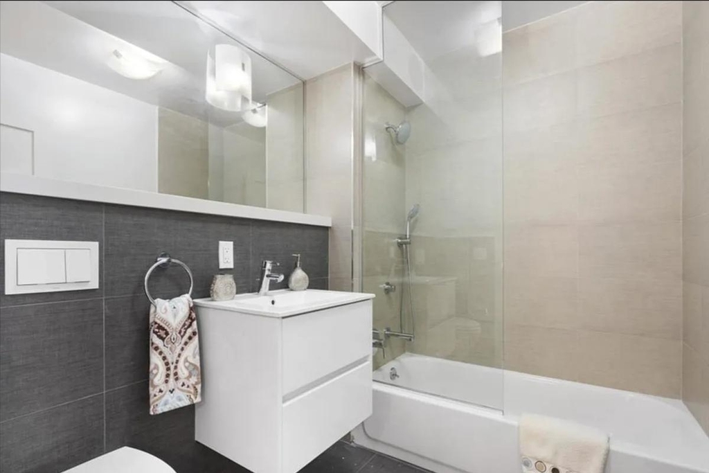 Prospect Place - Photo 5
