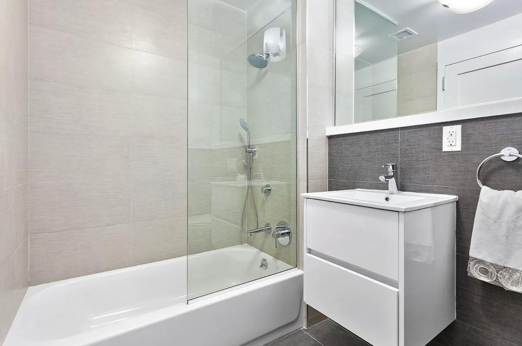 Prospect Place - Photo 6