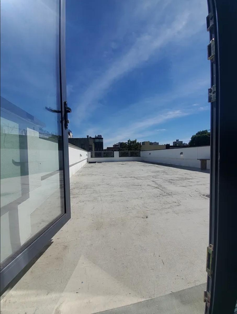 Prospect Place - Photo 9