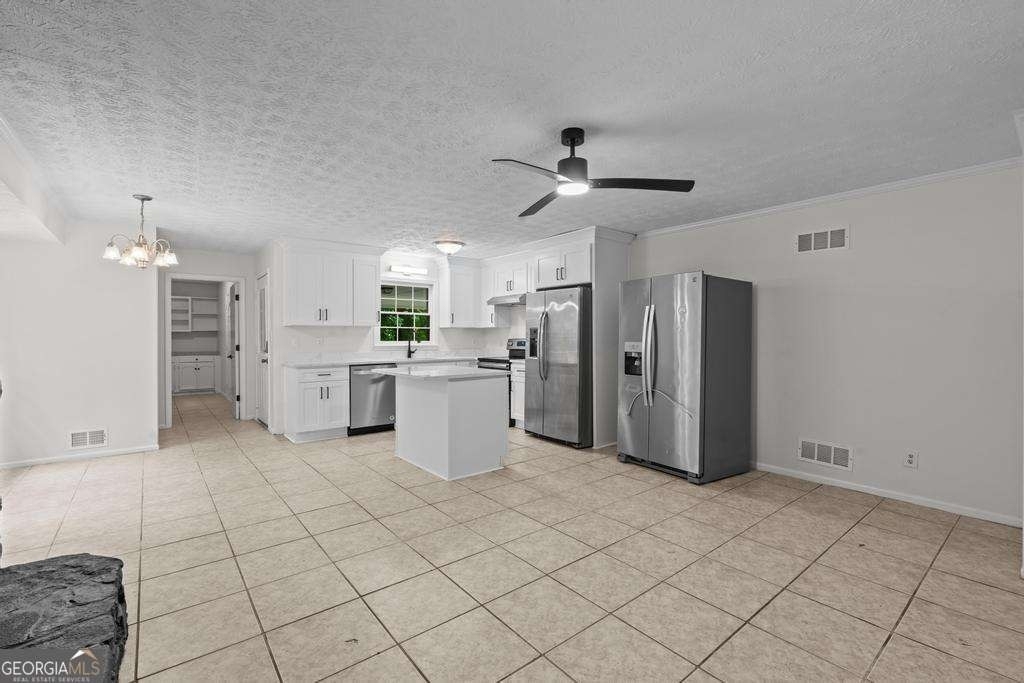 246 Barbara Lane Sw - Photo 11