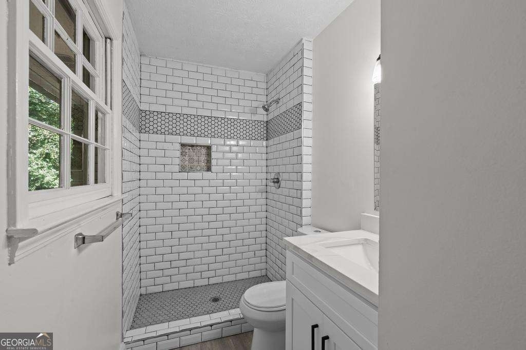 246 Barbara Lane Sw - Photo 22