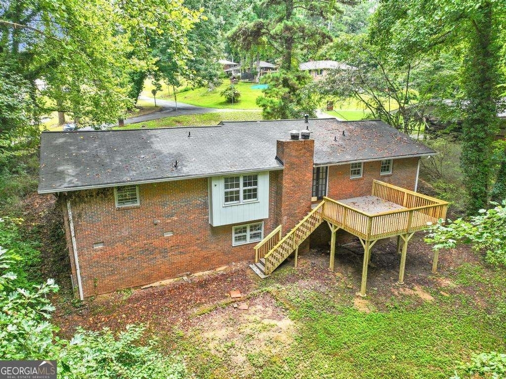 246 Barbara Lane Sw - Photo 45