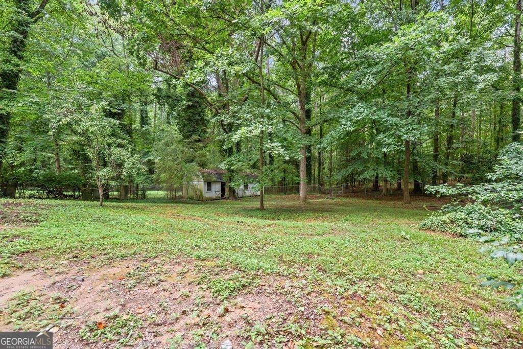 246 Barbara Lane Sw - Photo 46