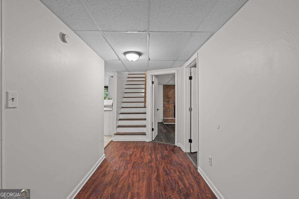 246 Barbara Lane Sw - Photo 28