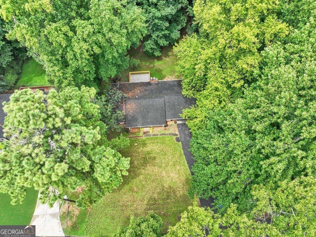 246 Barbara Lane Sw - Photo 47