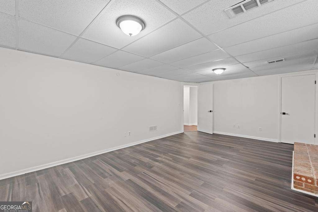 246 Barbara Lane Sw - Photo 31