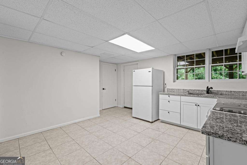 246 Barbara Lane Sw - Photo 32