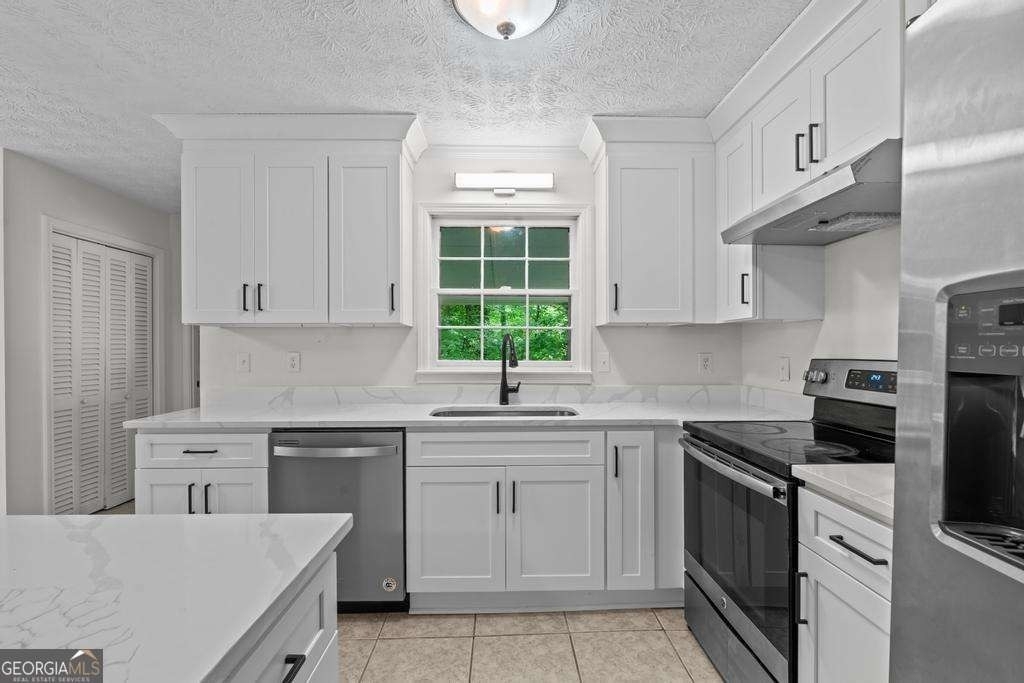 246 Barbara Lane Sw - Photo 13